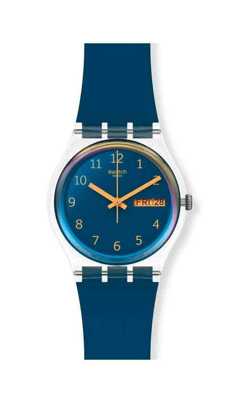 s watches|swatch uk official site.